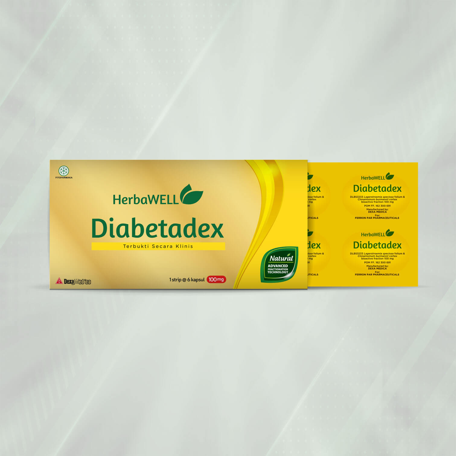 Diabetadex-2_R